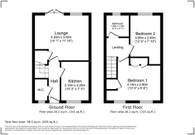 png-2D 2520Plan 25201-4a25d90d-79c8-46d1-af54-b183