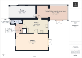 CAM04913G0-PR0268-BUILD01-FLOOR00.png