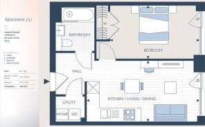 208 floor plan.JPG