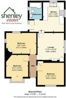 Floor Plan.jpg