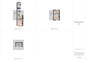 CAM04169G0-PR0205-ALL_BUILD.jpg