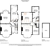 11 Maybury Road (1).jpg