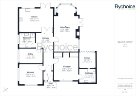 CAM05454G0-PR0191-BUILD01-FLOOR00