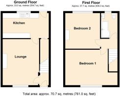 14 Starkey Grove, Warrington.jpg