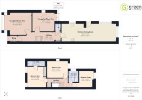 cam05459g0pr0106build01