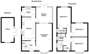 22 Hawthorne Drive, Swinton.jpg