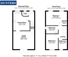 Floorplan.png