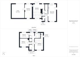 Floorplan.jpg