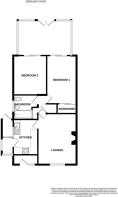 9 Axeview Road Seaton EX12 2JS-high.jpg