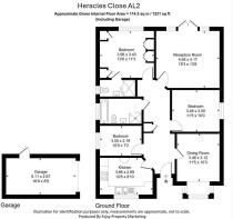 2 Heracles Close - Floorplan.jpg