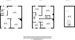 12, Ramsden Place Cottingham, HU16 5EX-high.jpg