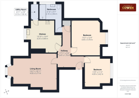 CAM05382G0-PR0141-BUILD01-FLOOR00.png
