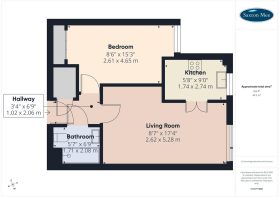 CAM05663G0-PR0174-BUILD01-FLOOR00.png