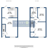 FLOORPLAN 7 PRIMROSE WAY.png