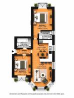 Floor Plan flat 1.jpg