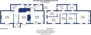 East Well Farm, Sedgefield, TS21 3AU.jpg
