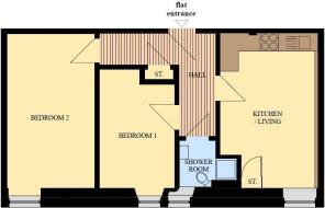 Marketing plab_15851