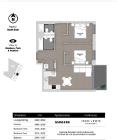 Screenshot 2026-03-23 at 10.13.49.png