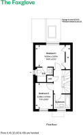 samuel gardens, arlesey, media-2lucigj3-4810634_cala_chil_samuel_gardens_web_floorplans_800x1200_the