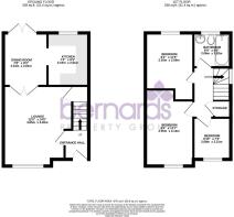 2, Redwood Grove Havant, PO9 5TN-high.jpg
