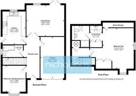 15 Vaughan Close 2025.jpg