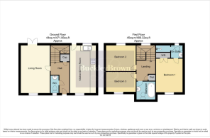 41, Black Rock Way Mansfield, NG18 4YE.png