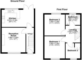 Tamar - all floors.JPG