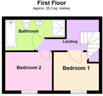 27 Shortridge Lane - First Floor.JPG