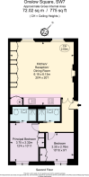 5,-24-Onslow-Square,