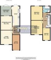 12A MOORLAND AVE-high.jpg