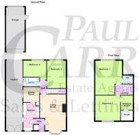 Floorplan One