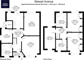 1stewartavenue