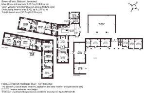 Floorplan_page-0001.jpg