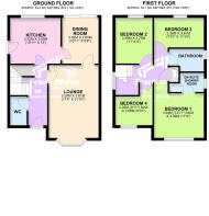 8 Briarwood - all floors.JPG
