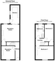 7 Dean Road, Haslingden - all floors.JPG