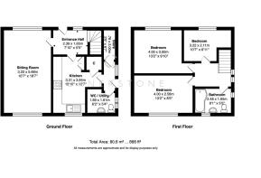 29 Nursery Lane Floorplan.jpg