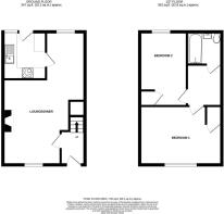 52 Woodbury Park-high.jpg