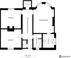 Lower Ground Floor Flat, Hanway Lodge.jpg
