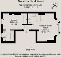 2, 110 Great Portlan