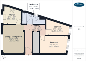 CAM05663G0-PR0236-BUILD01-FLOOR00 (2).png