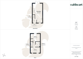 CAM01254G0-PR0525-BUILD01 (1).png