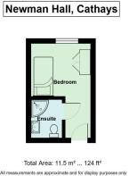 18, 20 Newman Hall.jpg