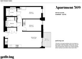 ZFP_FARRIER_509_Floorplan