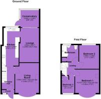 43 Buckingham Road, Chorlton - all floors.JPG