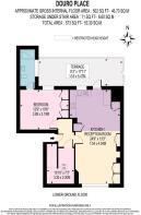 1a Douro Floorplan.jpg