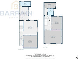 Floor Plan.jpg