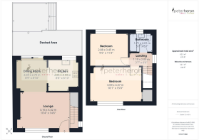 Floorplans