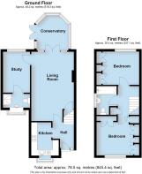 69 Rowley Road Whitnash Leamington Spa CV31 2ET.jp