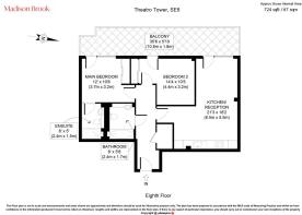 01-1c51Theatro Tower, SE8.jpg