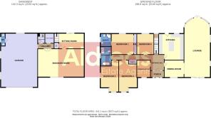 2D Floor Plan.jpg